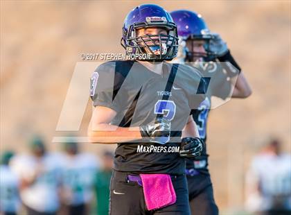Thumbnail 3 in Monterey Trail @ Tokay photogallery.