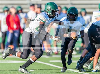 Thumbnail 1 in Monterey Trail @ Tokay photogallery.