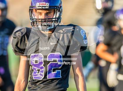 Thumbnail 1 in Monterey Trail @ Tokay photogallery.