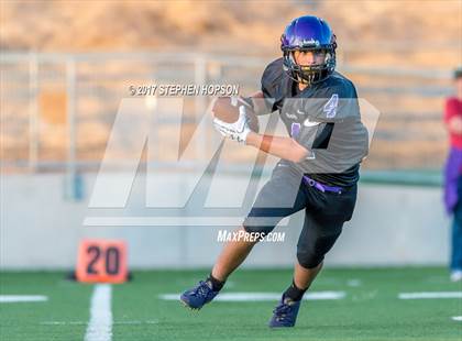 Thumbnail 2 in Monterey Trail @ Tokay photogallery.