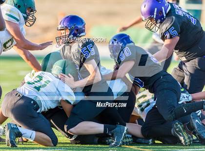 Thumbnail 3 in Monterey Trail @ Tokay photogallery.