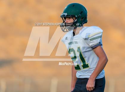 Thumbnail 3 in Monterey Trail @ Tokay photogallery.