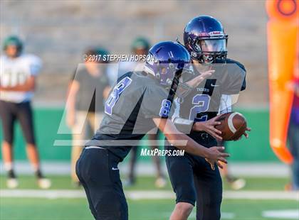 Thumbnail 1 in Monterey Trail @ Tokay photogallery.