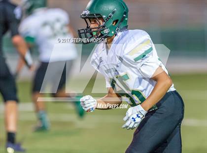 Thumbnail 2 in Monterey Trail @ Tokay photogallery.