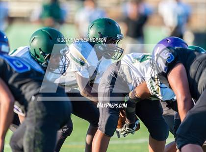 Thumbnail 3 in Monterey Trail @ Tokay photogallery.