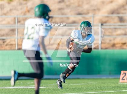 Thumbnail 1 in Monterey Trail @ Tokay photogallery.