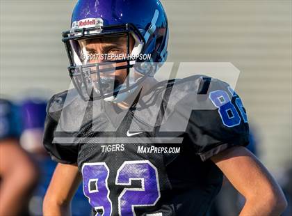 Thumbnail 1 in Monterey Trail @ Tokay photogallery.