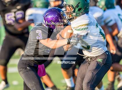 Thumbnail 1 in Monterey Trail @ Tokay photogallery.