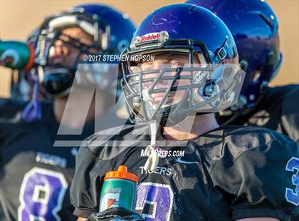 Thumbnail 3 in Monterey Trail @ Tokay photogallery.