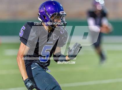 Thumbnail 3 in Monterey Trail @ Tokay photogallery.