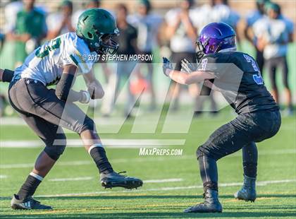 Thumbnail 1 in Monterey Trail @ Tokay photogallery.