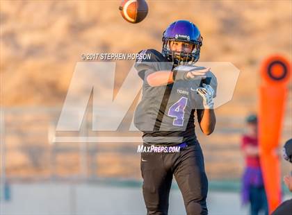 Thumbnail 3 in Monterey Trail @ Tokay photogallery.