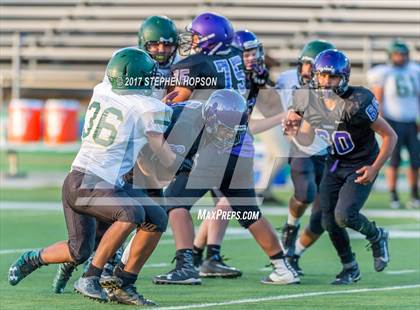 Thumbnail 1 in Monterey Trail @ Tokay photogallery.