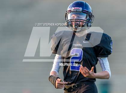 Thumbnail 2 in Monterey Trail @ Tokay photogallery.