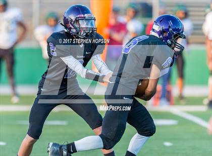 Thumbnail 2 in Monterey Trail @ Tokay photogallery.