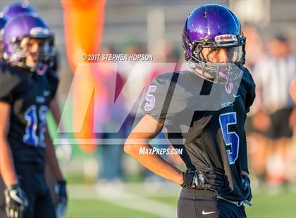 Thumbnail 2 in Monterey Trail @ Tokay photogallery.