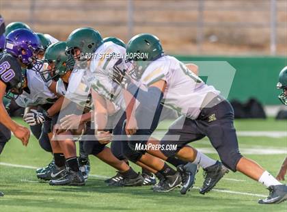 Thumbnail 3 in Monterey Trail @ Tokay photogallery.