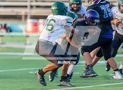 Thumbnail 3 in Monterey Trail @ Tokay photogallery.