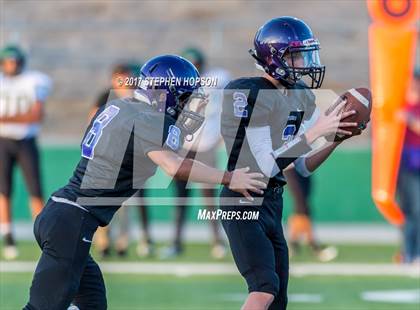 Thumbnail 3 in Monterey Trail @ Tokay photogallery.