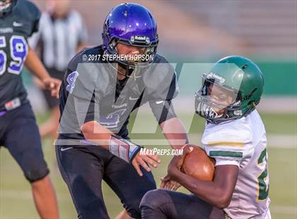 Thumbnail 3 in Monterey Trail @ Tokay photogallery.