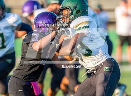 Thumbnail 2 in Monterey Trail @ Tokay photogallery.
