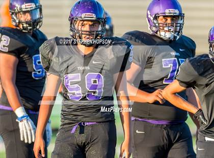 Thumbnail 2 in Monterey Trail @ Tokay photogallery.