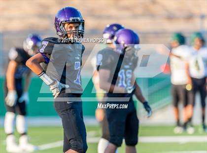 Thumbnail 3 in Monterey Trail @ Tokay photogallery.