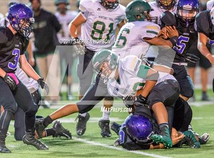 Thumbnail 3 in Monterey Trail @ Tokay photogallery.