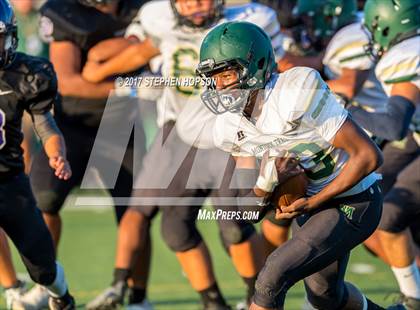 Thumbnail 3 in Monterey Trail @ Tokay photogallery.