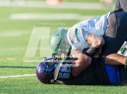 Thumbnail 1 in Monterey Trail @ Tokay photogallery.
