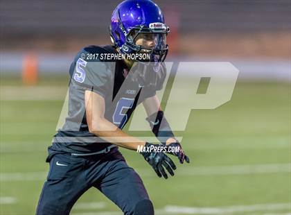 Thumbnail 2 in Monterey Trail @ Tokay photogallery.