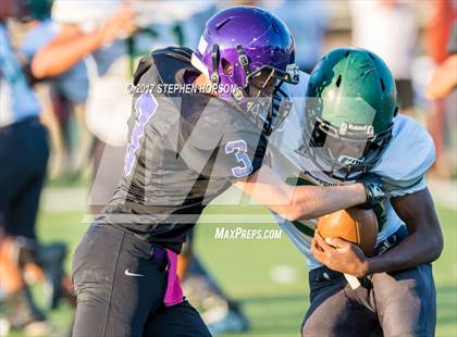 Thumbnail 3 in Monterey Trail @ Tokay photogallery.