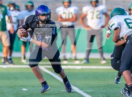 Thumbnail 3 in Monterey Trail @ Tokay photogallery.