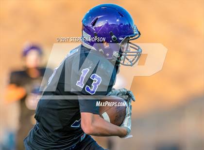 Thumbnail 2 in Monterey Trail @ Tokay photogallery.