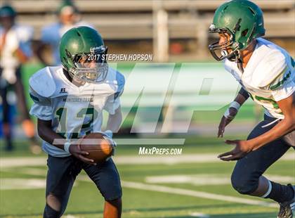 Thumbnail 1 in Monterey Trail @ Tokay photogallery.