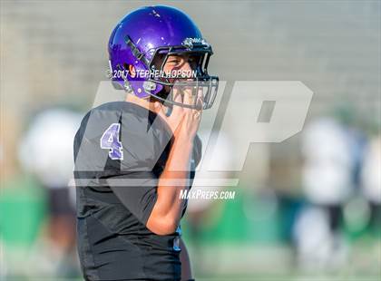 Thumbnail 1 in Monterey Trail @ Tokay photogallery.