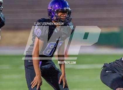 Thumbnail 3 in Monterey Trail @ Tokay photogallery.