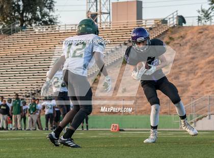 Thumbnail 1 in Monterey Trail @ Tokay photogallery.