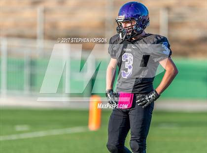 Thumbnail 2 in Monterey Trail @ Tokay photogallery.