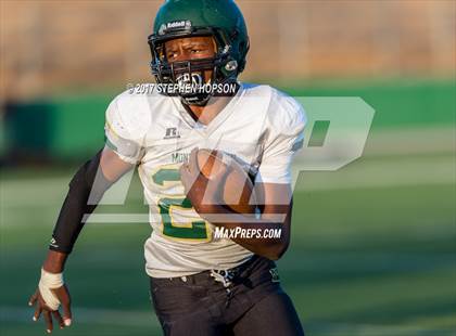 Thumbnail 2 in Monterey Trail @ Tokay photogallery.