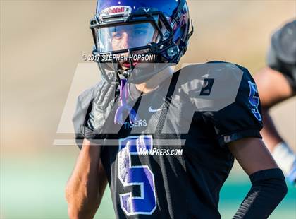 Thumbnail 1 in Monterey Trail @ Tokay photogallery.