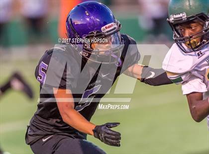 Thumbnail 2 in Monterey Trail @ Tokay photogallery.
