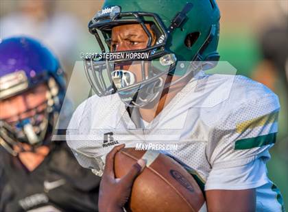 Thumbnail 2 in Monterey Trail @ Tokay photogallery.