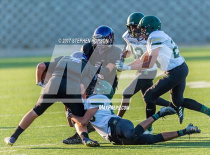 Thumbnail 2 in Monterey Trail @ Tokay photogallery.