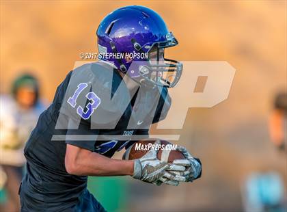 Thumbnail 1 in Monterey Trail @ Tokay photogallery.