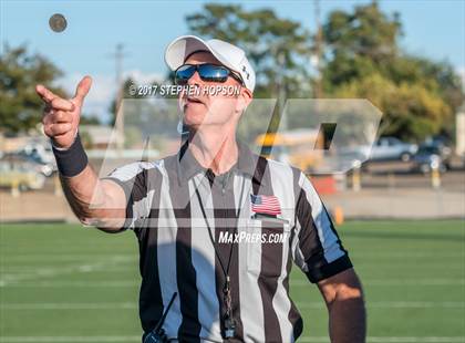 Thumbnail 1 in Monterey Trail @ Tokay photogallery.