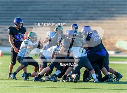 Thumbnail 3 in Monterey Trail @ Tokay photogallery.