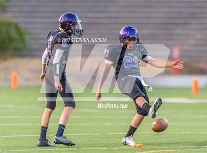 Thumbnail 3 in Monterey Trail @ Tokay photogallery.