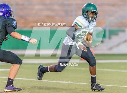 Thumbnail 1 in Monterey Trail @ Tokay photogallery.