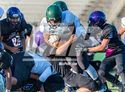 Thumbnail 2 in Monterey Trail @ Tokay photogallery.